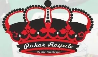 Poker Royale Turniere